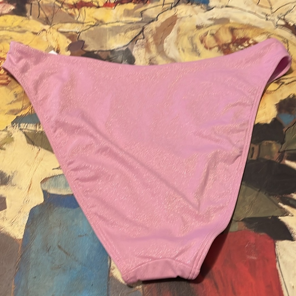 2PC Swimsuit - Picture 6 of 9